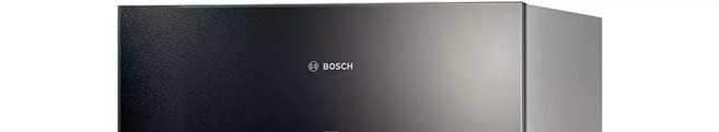 Ремонт холодильников Bosch в Дмитрове